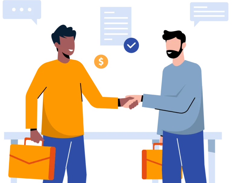 Amazon Business Amazon brand builder