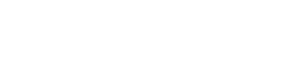 Amazon Business