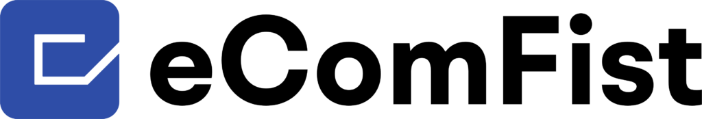 eComFist-logo