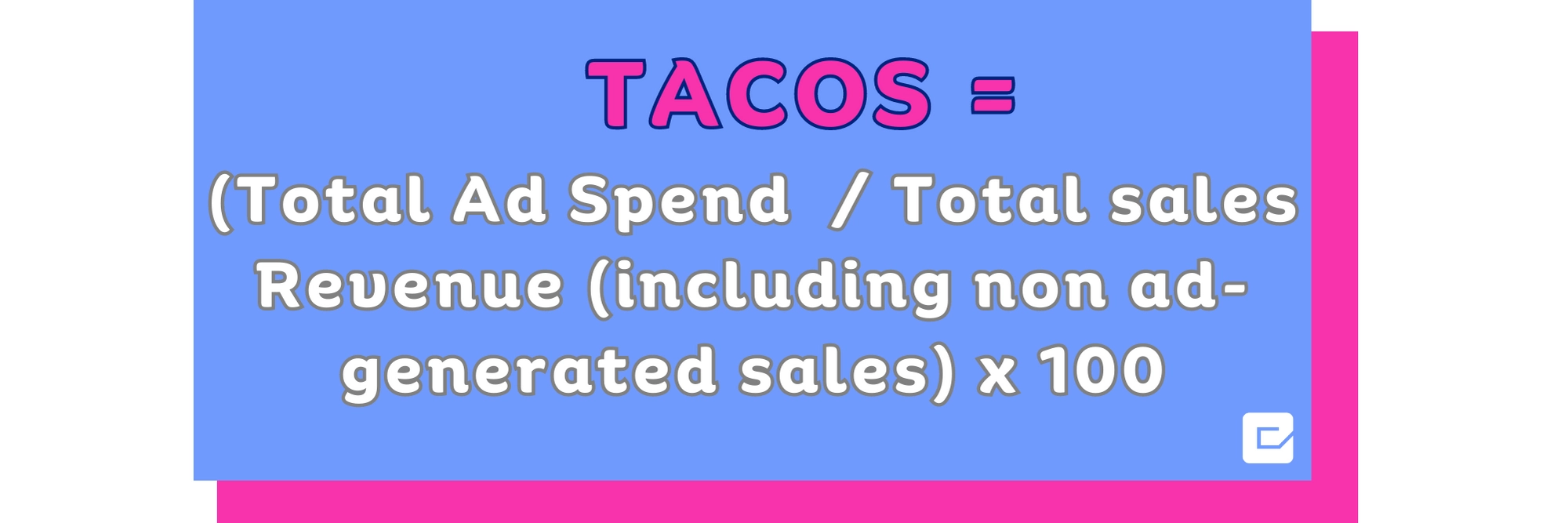 What is TACoS