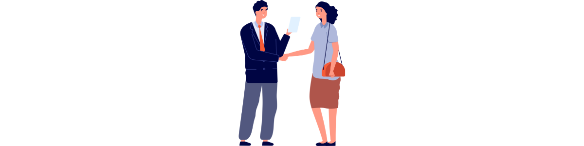 let's shake hand to be the partner. Let us run your PPC campaigns
