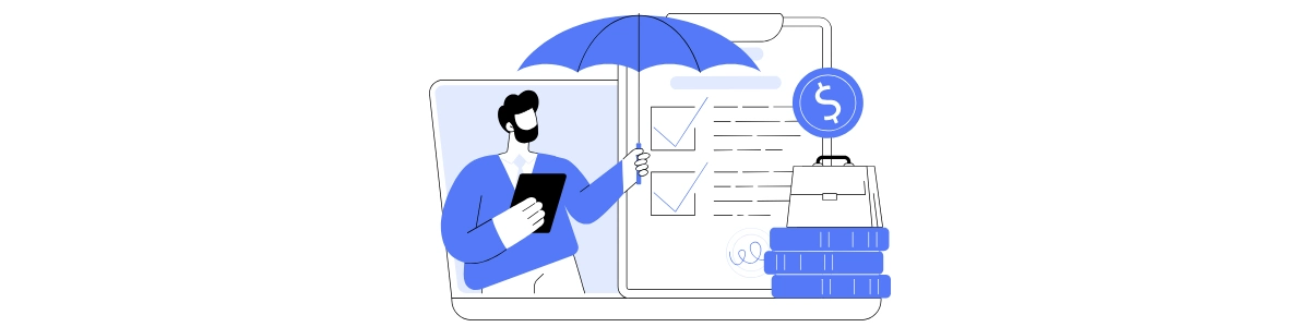Are you eligible to file an Amazon FBA reimbursement?